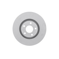 0 986 479 300 BOSCH Гальмівний диск