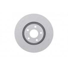 0 986 479 300 BOSCH Гальмівний диск