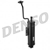 DFD99010 DENSO Осушувач кондиціонера