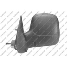PG9047124 PRASCO Зовнішнє дзеркало