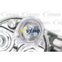 V10-12-53007 VEMO Стартер
