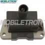 CN-01 MOBILETRON Котушка запалювання
