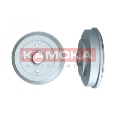 104023 KAMOKA Гальмівний барабан