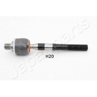 RD-H20 JAPANPARTS Осьовий шарнір рульова тяга