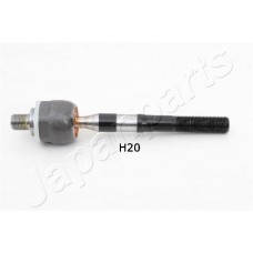 RD-H20 JAPANPARTS Осьовий шарнір рульова тяга
