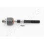 RD-H20 JAPANPARTS Осьовий шарнір рульова тяга
