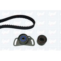 20-1249 IPD Комплект ременя ГРМ