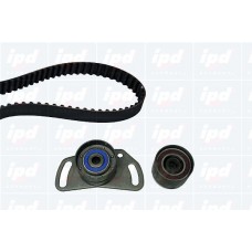 20-1249 IPD Комплект ременя ГРМ