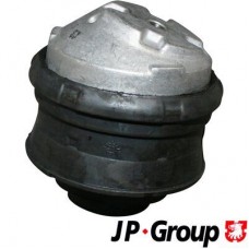 1317901500 JP GROUP Підвіска двигун