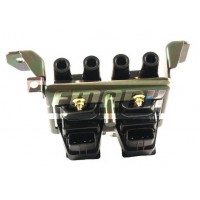 CP498 LEMARK Котушка запалювання