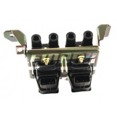 CP498 LEMARK Котушка запалювання