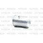Фільтр паливний PATRON PF3117