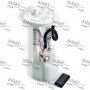 G2219 AUTOTEAM Елемент системи живлення