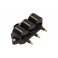 13-0159 MAXGEAR Котушка запалювання