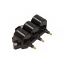 13-0159 MAXGEAR Котушка запалювання