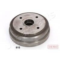TA-815C JAPANPARTS Гальмівний барабан