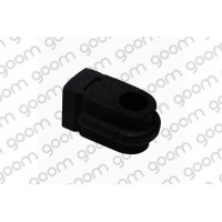SS-0086 GOOM Опора стабілізатора