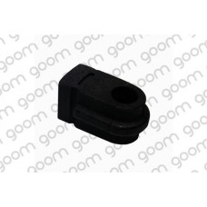 SS-0086 GOOM Опора стабілізатора