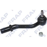 F4036 FRAP Наконечник поперечної кермової тяги