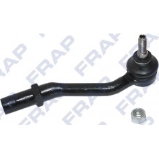 F4036 FRAP Наконечник поперечної кермової тяги