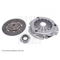 ADT330112 BLUE PRINT Комплект зчеплення