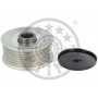 F5-1054 OPTIMAL Механізм вільного ходу генератора