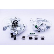 8AC 355 394-251 HELLA PAGID Гальмівний супорт
