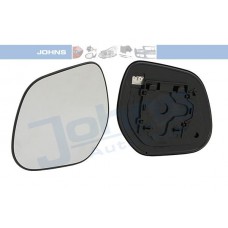 58 47 37-81 JOHNS Дзеркальне скло зовнішнє дзеркало