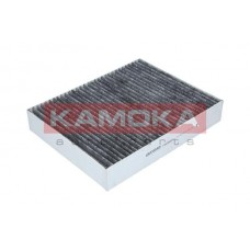 F509501 KAMOKA Фільтр повітря у внутрішньому просторі