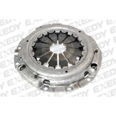 SZC540U EXEDY Нажимной Диск зчеплення