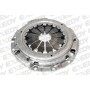 SZC540U EXEDY Нажимной Диск зчеплення