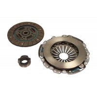 61-5226 MAXGEAR Комплект зчеплення