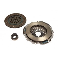 61-5226 MAXGEAR Комплект зчеплення