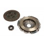 61-5226 MAXGEAR Комплект зчеплення