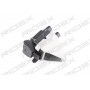 689C0231 RIDEX Котушка запалювання