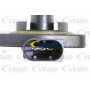 V20-72-0462 VEMO Датчик рівень моторного масла