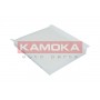 F410801 KAMOKA Фільтр повітря у внутрішньому просторі