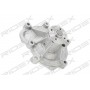 1260W0204 RIDEX Водяний насос охолодження двигуна