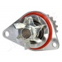 PQ-0601 JAPANPARTS Водяний насос охолодження двигуна
