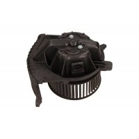 AC732549 MAXGEAR Вентилятор салону