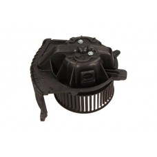 AC732549 MAXGEAR Вентилятор салону