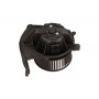 AC732549 MAXGEAR Вентилятор салону
