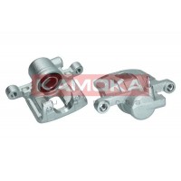 JBC0657 KAMOKA Гальмівний супорт