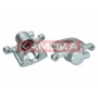 JBC0657 KAMOKA Гальмівний супорт