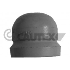482507 CAUTEX Буфер амортизація
