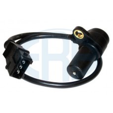 550242A ERA Датчик імпульсів