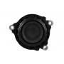 TED96521 TEDGUM Підвіска двигун