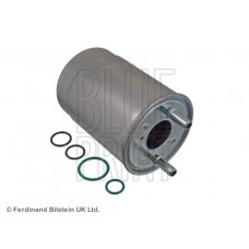 ADK82336 BLUE PRINT Паливний фільтр