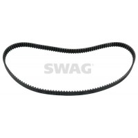 30 02 0012 SWAG Зубчастий ремінь