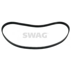 30 02 0012 SWAG Зубчастий ремінь